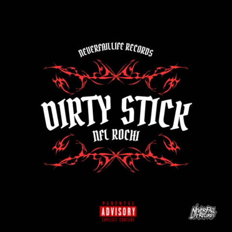 Dirty Stick
