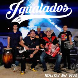 La Boda Del Cuitlacoche