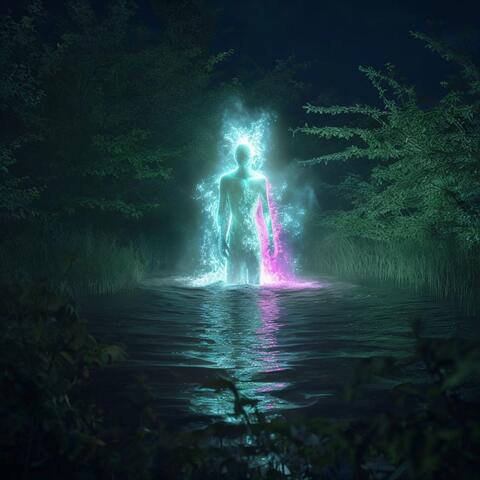 Liquid (The 1st Mini Album)