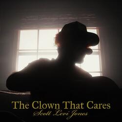 The Clown That Cares