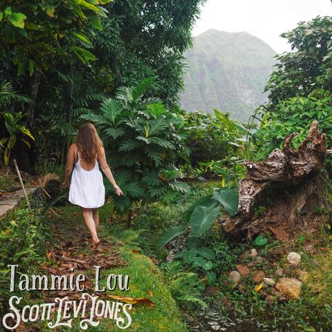 Tammie Lou
