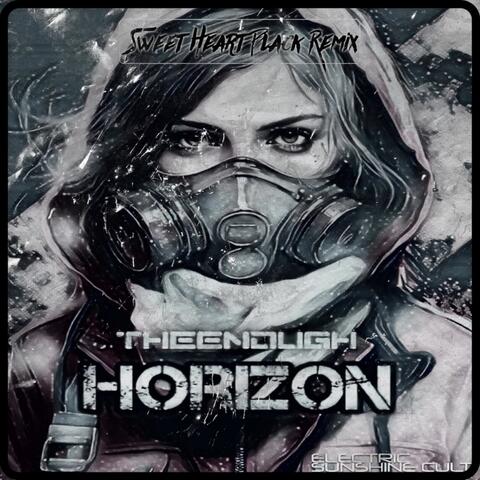 Horizon