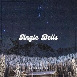 Jingle Bells