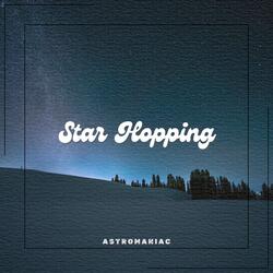 Star Hopping