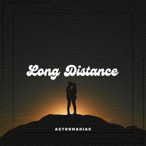 Long Distance