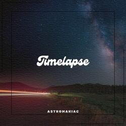 Timelapse