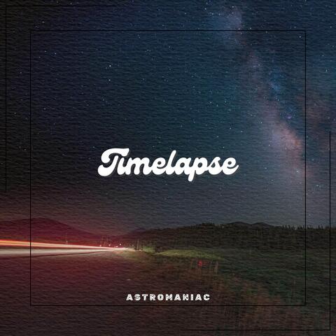 Timelapse