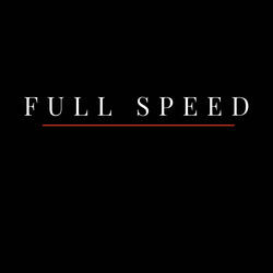 Full Speed