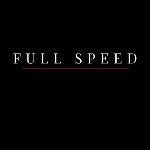 Full Speed