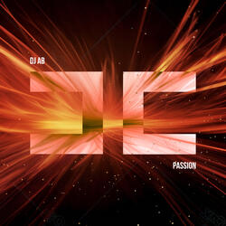 Passion