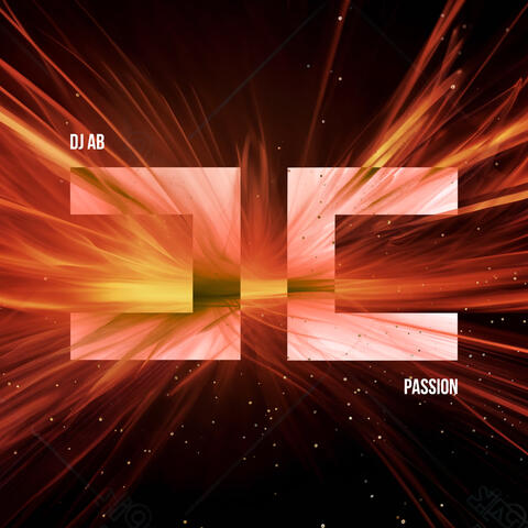 Passion