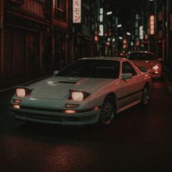1999