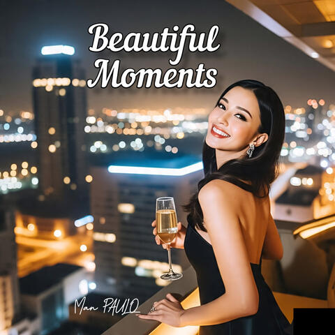 Beautiful Moments