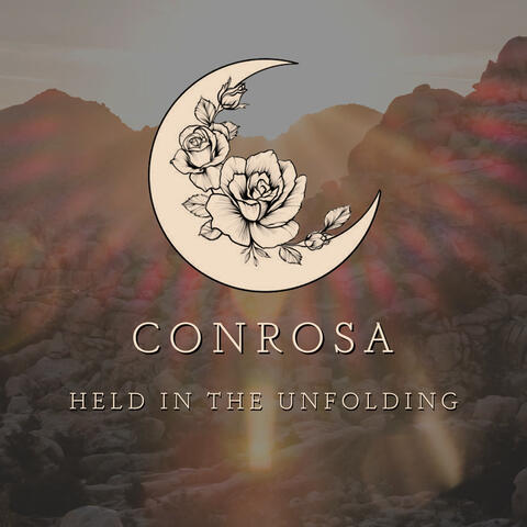 Held in the Unfolding