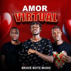 Amor Virtual