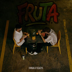 FRUTA