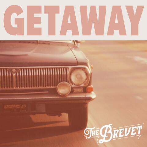 Getaway