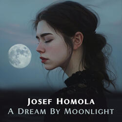 A Dream By Moonlight