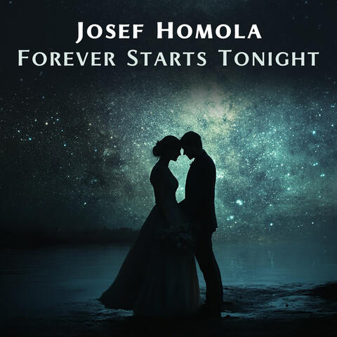 Forever Starts Tonight