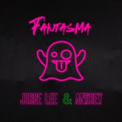 Fantasma