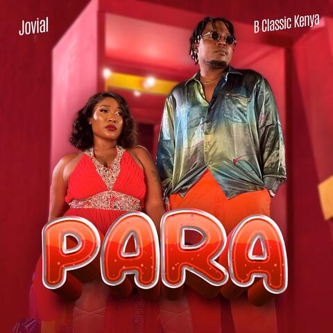PARA