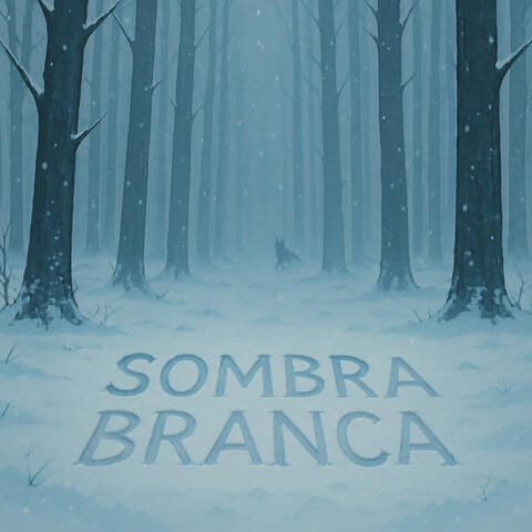Sombra Branca
