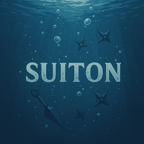 Suiton