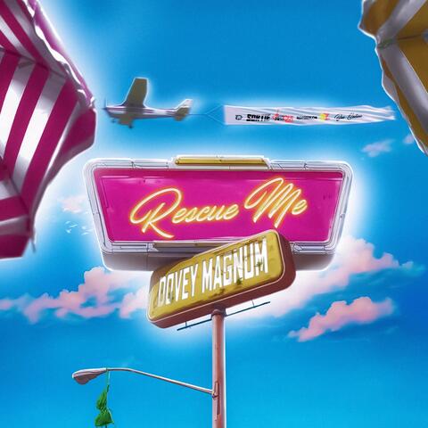 Rescue Me