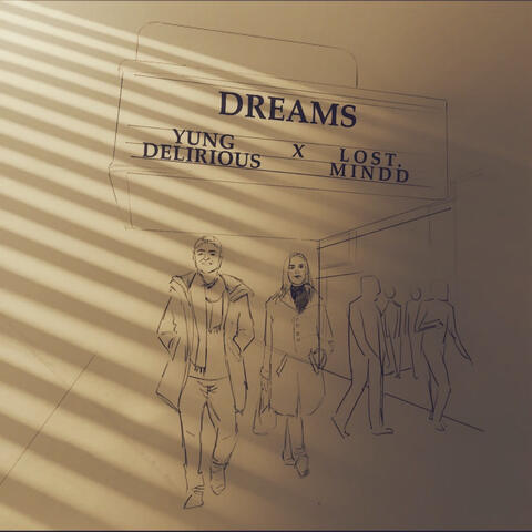 Dreams