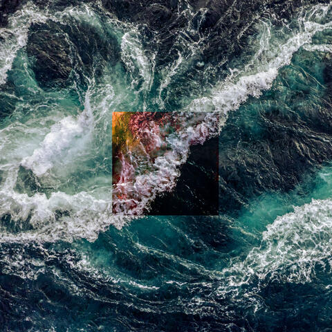 Tofino