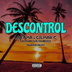 Descontrol