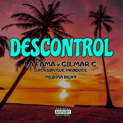 Descontrol