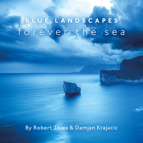 Forever the Sea