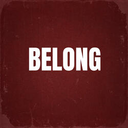 Belong