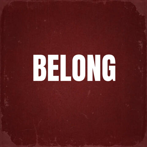 Belong