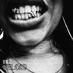 Reload
