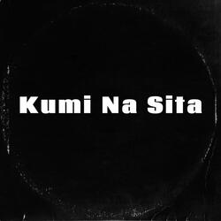 Kumi Na Sita