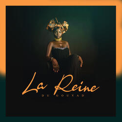 La Reine du Gouyad