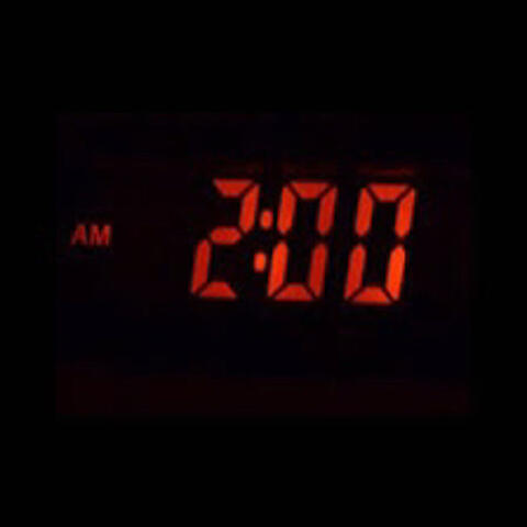 2 In The Morning