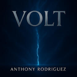Volt