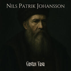 Gustav Vasa
