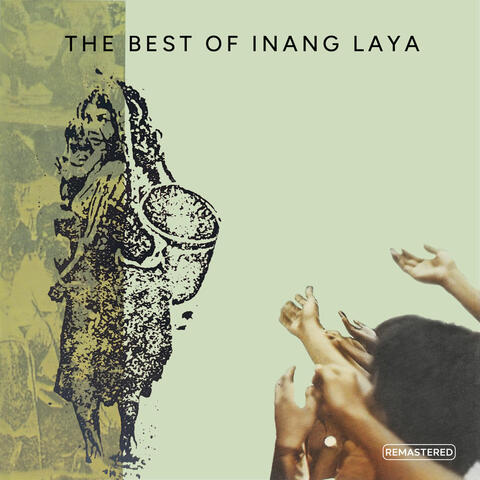 The Best of Inang Laya