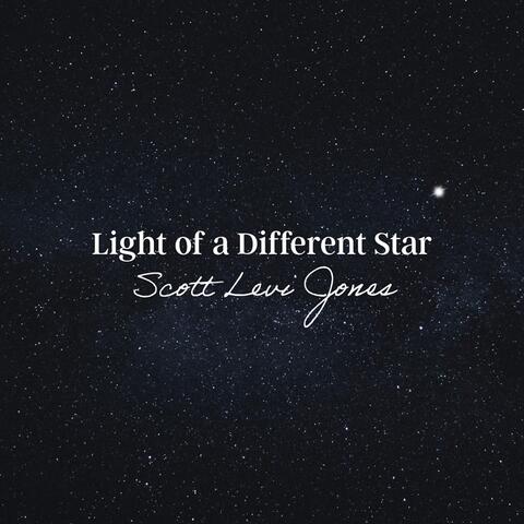 Light of a Different Star