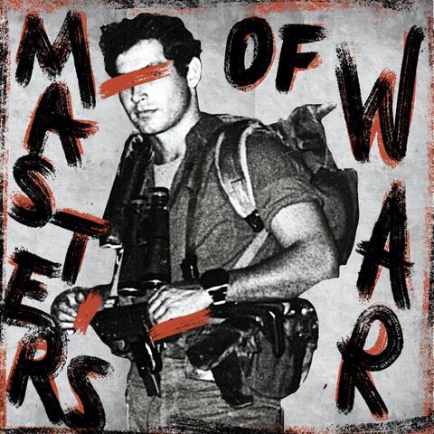 Masters of War
