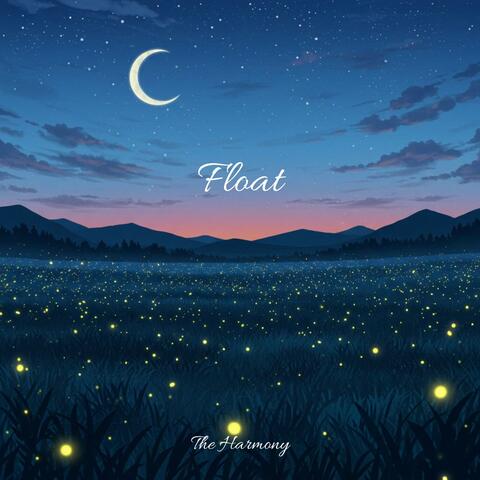 Float