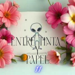Entre tinta y papel 11