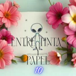 Entre tinta y papel 10