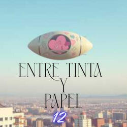 Entre tinta y papel 12