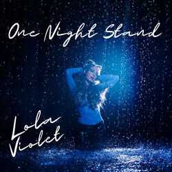 one night stand