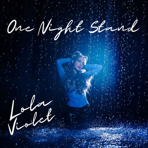 one night stand